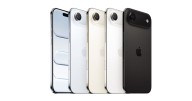 Apple revoluciona con el iPhone 17: cámaras Fusión, A19 y diseño de titanio