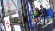 Madrid tendrá una tarifa dinámica que abaratará los viajes en transporte público