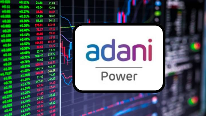 Adani Power stock split takes effect today: 5 key things investors must know