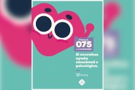 Suma el 075 más de 120 mil llamadas por crisis emocional