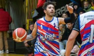 Barrio Hospital, Independiente y Sportivo ganaron en la quinta fecha de Segunda