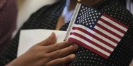 More questions being added to citizenship test in US