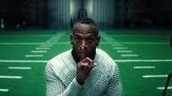 Marlon Wayans Has Perfect Response for Critics of Jordan Peele's Panned New Project