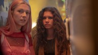 HBO Boss Gets Real About Euphoria’ Having ‘Legitimate Movie Stars’ While Weighing In On The Possibility Of Season 4