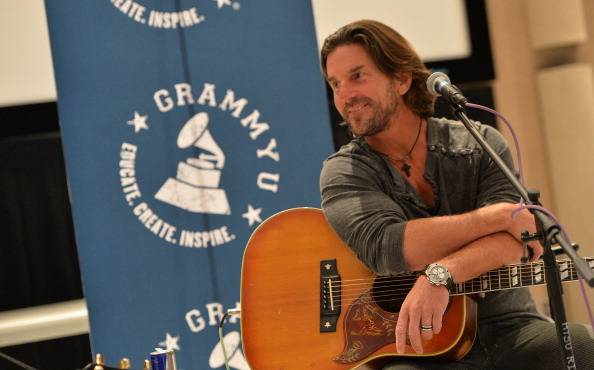 Nashville songwriter killed in North Carolina plane crash