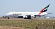 Trump’s Visa Announcement Plunges Flight Into Chaos as Passengers Demand to Get Off