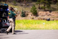 Dead Evergreen High School shooter was ‘radicalized