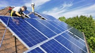 PUC OKs NV Energy rate hike, solar changes