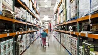 This Is Where To Find The World's Largest Costco Location