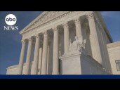 Weekend politics roundup