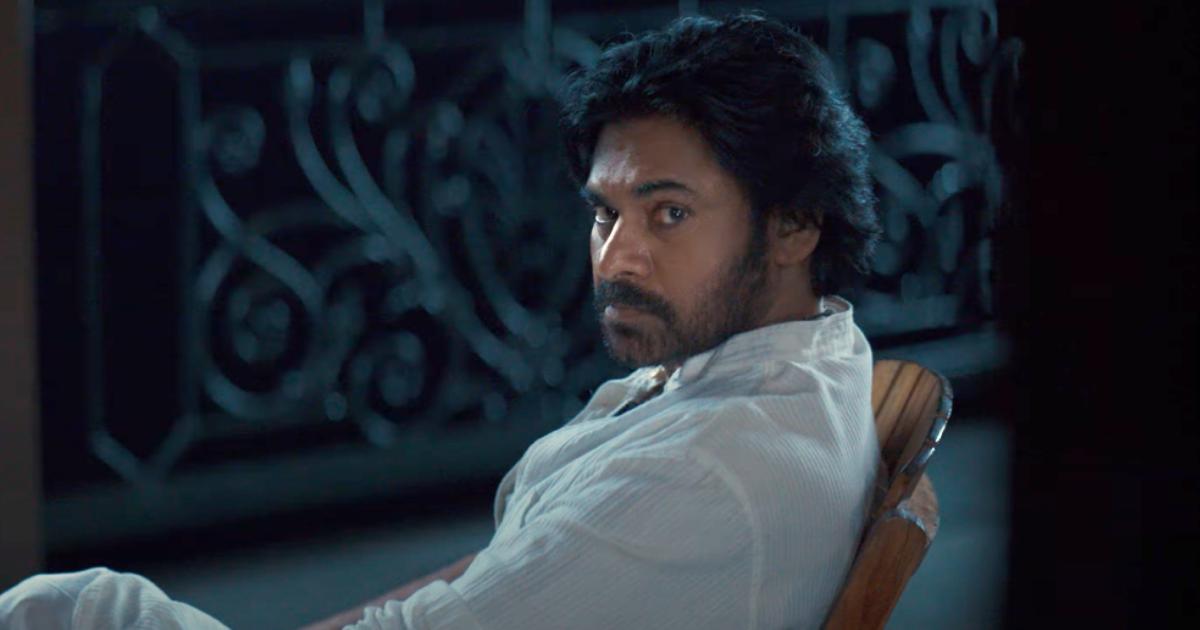 OG Box Office (USA): With 25% Pre-Sales Jump In The Last 24 Hours, Pawan Kalyan Dethrones Every Single Telugu Premiere Collection Except 3!