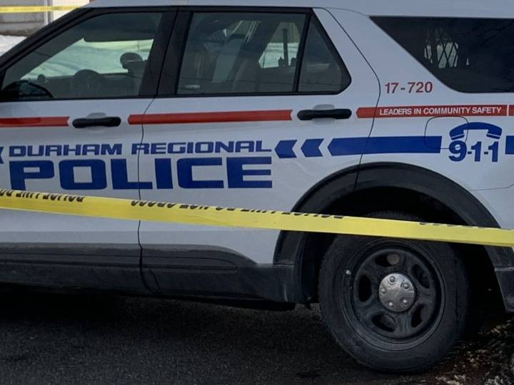 Man, 64, accused of wife's murder in Newcastle