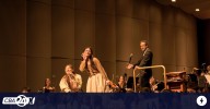 “Pedro y el lobo” educativo: cómo cada personaje representa a una familia instrumental