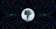 What is the worst-case scenario for AI? California lawmakers want to know.