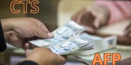 Retiros de la AFP y la CTS coincidirán en noviembre: todo lo que debes saber