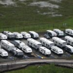 Florida arresta a más de 6.000 inmigrantes no...