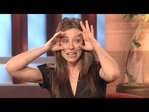 Evangeline Lilly Shares Her Air Travel Hack