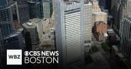 Federal Reserve of Boston brings employees back into office full time