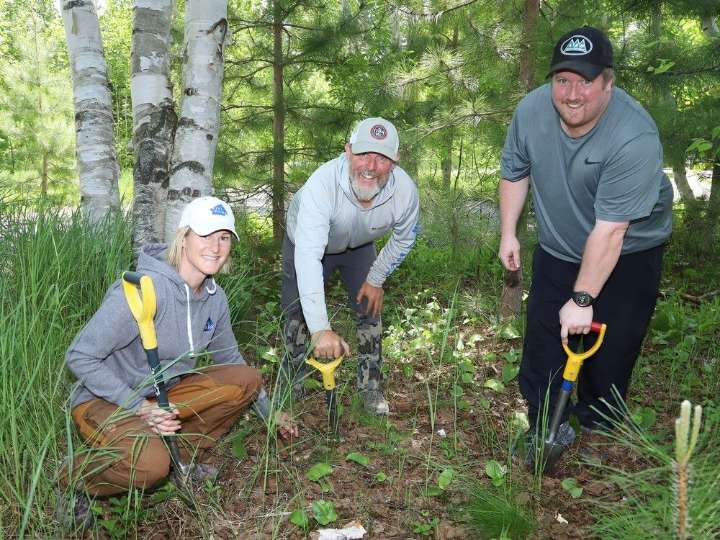 We need broader view of Sudbury's environmental transformation