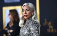 Lady Gaga suspende concierto en Miami por problemas en su voz