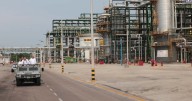 Metas sexenales de producción de Pemex: ¿Cuántos billones necesitará invertir para cumplirlas?
