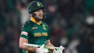 Miller 'within the mix' in South Africa's ODI plans despite missing England series
