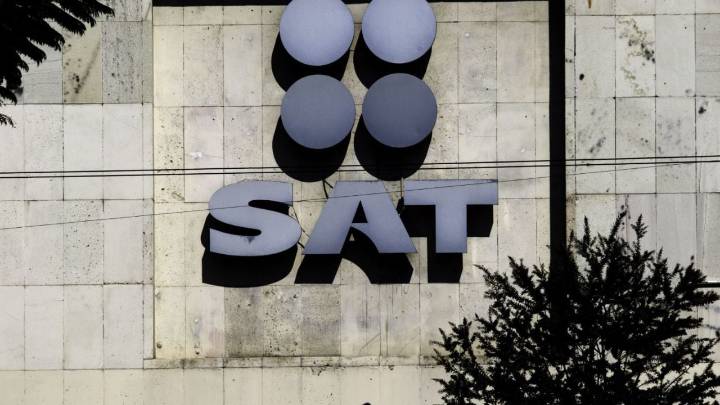 Hay 109 investigaciones penales por corrupción en aduanas con perjuicio al fisco que supera los 22 mil mdp: SAT