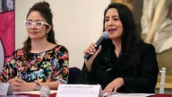 Alista plan turístico para atraer visitantes del Mundial 2026