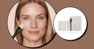Shani Darden Triple Acid Peel Review