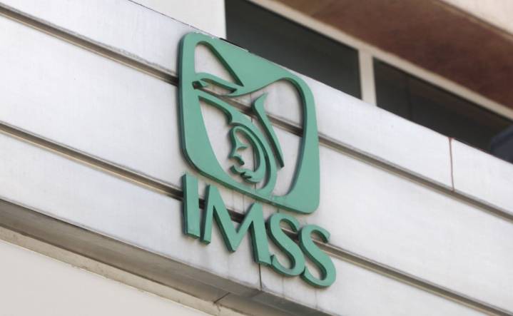Nuevas plazas para IMSS, con mayor aumento desde 2019
