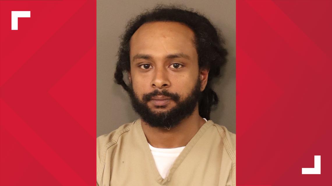 Member of Columbus gang sentenced to more than 25 years for trafficking over 1,000 kilograms of marijuana