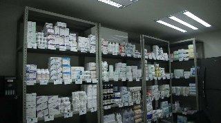 Cofepris emite alerta por aspirina y Cafiaspirina falsas en México