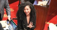 Gobierno avanzaría en posesión de Juliana Guerrero como viceministra de Juventud a pesar de presuntas irregularidades