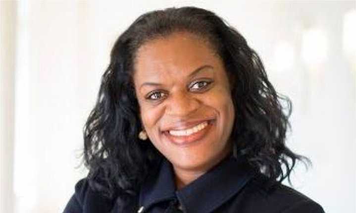 LJ Holloway mulls new campaign, targets Michael Kirwan in CD 4 Democratic Primary