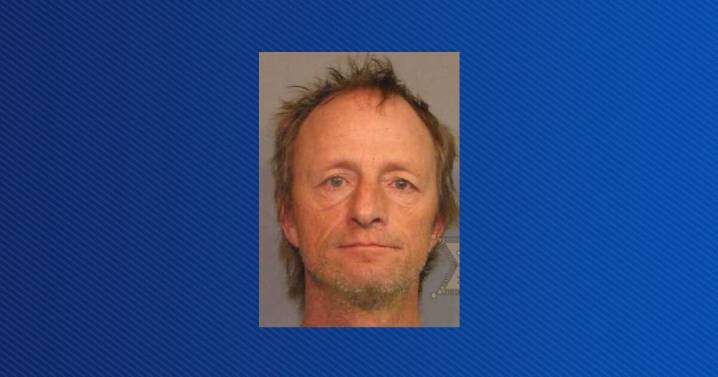 Mooringsport man pleads guilty to vehicular homicide