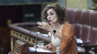 España es el único país de la UE que no ha enviado el plan de presupuestos a Bruselas, denuncia la AIReF