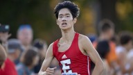 Boys cross-country Top 20, Sept. 15: Top teams shine in the season’s first two weeks