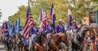 7 best things to do in Colorado this weekend: Sept. 5