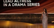 Lista completa de nominados a los premios Emmy 2025 en las principales categorías
