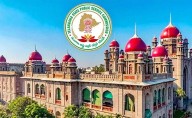 Relief for 563 Group-I candidates: Telangana HC clears road for appointment orders