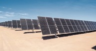 Ventajas de PERUMIN 37 para inversiones en la región Arequipa