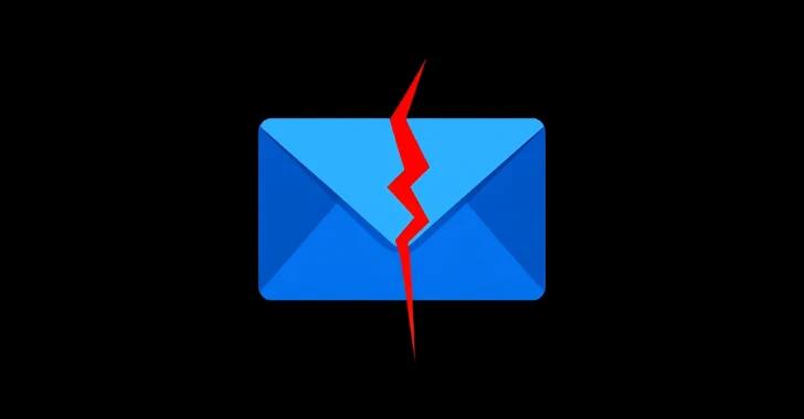 Russian APT28 Deploys "NotDoor" Outlook Backdoor Against Companies in NATO Countries