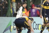 Boca perdió por 2 a 1 como visitante ante de Defensa y Justicia