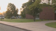 Wethersfield voters approve $239M for school renovations amid tax concerns