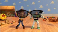 'Toy Story' regresa a las salas de cine para celebrar sus 30 años: el primer largometraje completamente realizado con computadores