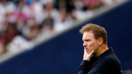 World Cup title next year is our goal, says Germany coach Nagelsmann