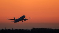 Travelers and air traffic controllers may face disruptions in a government shutdown