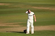 Cricketers' union: Counties don't care about player welfare