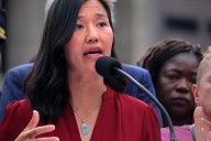 Justice Department sues Boston over its sanctuary city policies, alleging they ‘interfere’ with federal immigration enforcement