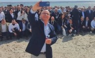 Más de 700 especialistas en medicina deportiva se reunieron en Madryn para el Congreso Argentino de Artroscopía
